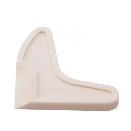 Шпатель для герметика Matrix 858385 купить в Когалыме