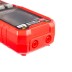 Токоизмерительные клещи КВТ KT 205А с True RMS (90385) купить в Когалыме