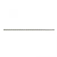 Бур SDS-plus S4 14 х 460 Кратон 1 02 03 056