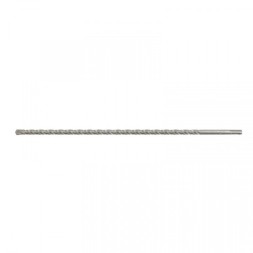 Бур SDS-plus S4 14 х 460 Кратон 1 02 03 056