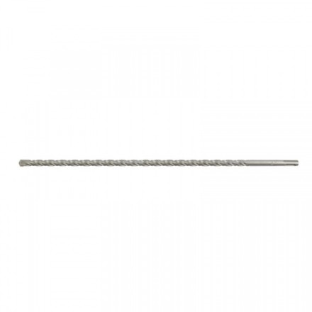 Бур SDS-plus S4 14 х 460 Кратон 1 02 03 056 купить в Когалыме