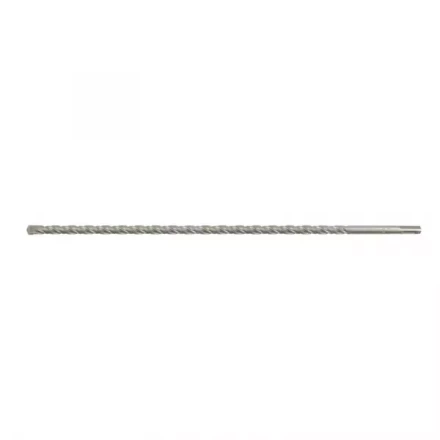 Бур SDS-plus S4 14 х 460 Кратон 1 02 03 056 купить в Когалыме