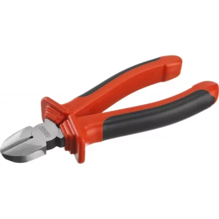 Бокорезы MIRAX, 160мм 22035-5-16_z02 купить в Когалыме