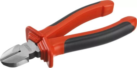 Бокорезы MIRAX, 160мм 22035-5-16_z02 купить в Когалыме