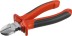 Бокорезы MIRAX, 160мм 22035-5-16_z02 купить в Когалыме