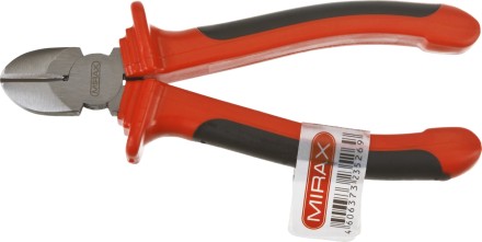 Бокорезы MIRAX, 160мм 22035-5-16_z02 купить в Когалыме