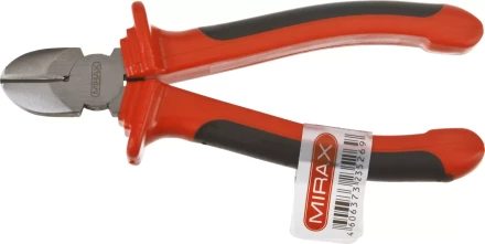 Бокорезы MIRAX, 160мм 22035-5-16_z02 купить в Когалыме