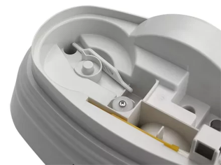 Увлажнитель BONECO U 7135 (ультразвук, электроника) купить в Когалыме