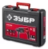 ЗУБР 28 мм, 850 Вт, перфоратор SDS Plus (П-28-850) купить в Когалыме