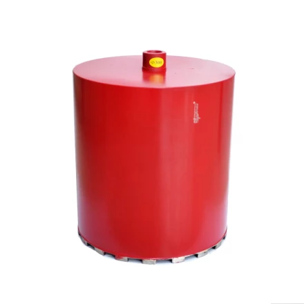 Алмазная коронка ALTECO ВТ 300х350 13235 купить в Когалыме