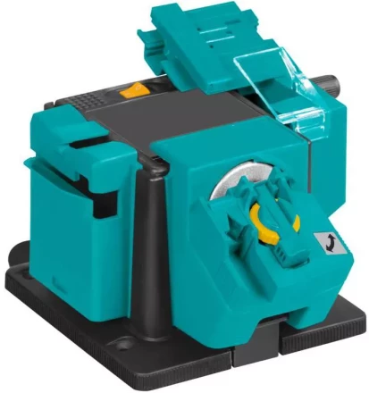 Многофункциональный точильный станок Sturm BG 6010 S купить в Когалыме