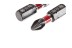 Бита HAMMER PH2 25мм (2шт) купить в Когалыме