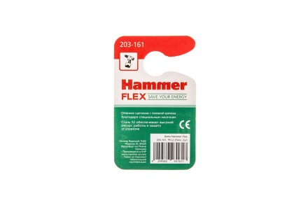 Бита HAMMER PH2 25мм (2шт) купить в Когалыме