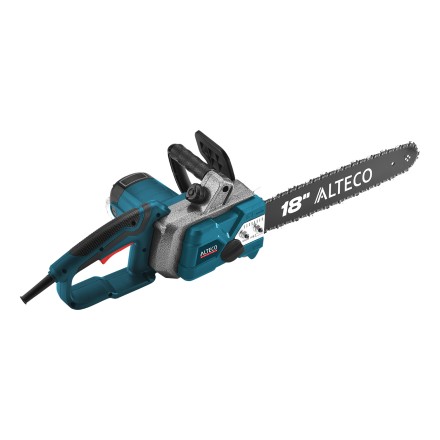 Электропила ALTECO ECS 2300-45 66851 купить в Когалыме