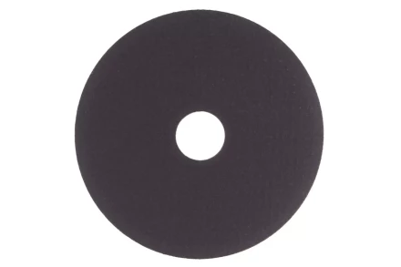 Круг отрезной HAMMER 115х1.2х22 упак. 25 шт. купить в Когалыме