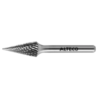 Борфреза по металлу ALTECO M 1020/6 MX 75660