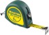 Рулетка KRAFTOOL GRAND, обрезиненный пластиковый корпус, 5м/19мм 34022-05-19 купить в Когалыме