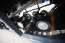 Мотобуксировщик Стем Север Эксперт 500 15 л/с катковая подвеска реверс тормоз электрозапуск (без АКБ) купить в Когалыме