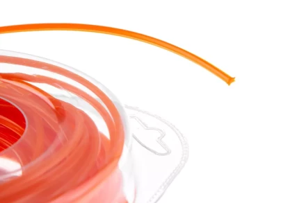 Леска для триммеров HAMMER 216-825 купить в Когалыме