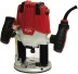 Фрезер ELITECH Ф 1300Э (E2212.004.00) купить в Когалыме