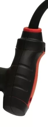 Фрезер ELITECH Ф 1300Э (E2212.004.00) купить в Когалыме