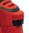 Фрезер ELITECH Ф 1300Э (E2212.004.00) купить в Когалыме