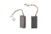 Щетки угольные HAMMER 404-321 Щетки угольные (2 шт.) для Bosch (1617014135) AUTOSTOP купить в Когалыме