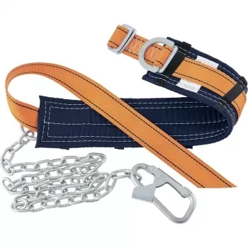 Удерживающая система УС 1Г  Сибртех 89502 купить в Когалыме