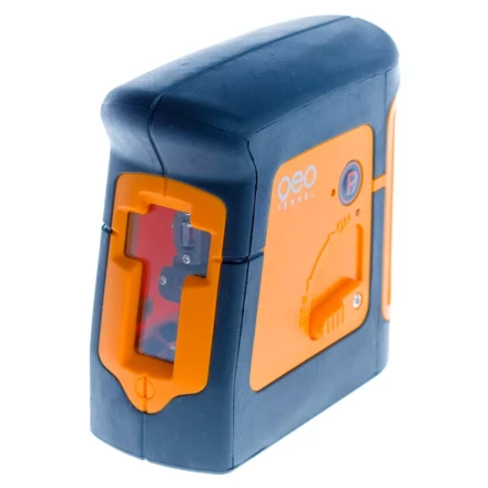 Нивелир лазерный ADA Geo-Fennel FL 40-Pocket II-HP купить в Когалыме