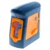 Нивелир лазерный ADA Geo-Fennel FL 40-Pocket II-HP купить в Когалыме