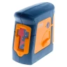 Нивелир лазерный ADA Geo-Fennel FL 40-Pocket II-HP купить в Когалыме
