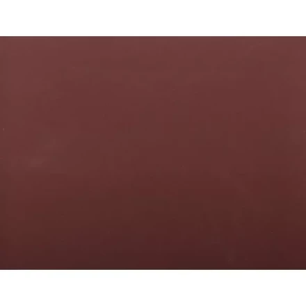 Лист шлифовальный универсальный STAYER "MASTER" на бумажной основе, водостойкий 230х280мм, Р600, упаковка по 5шт 35425-600_z01 купить в Когалыме