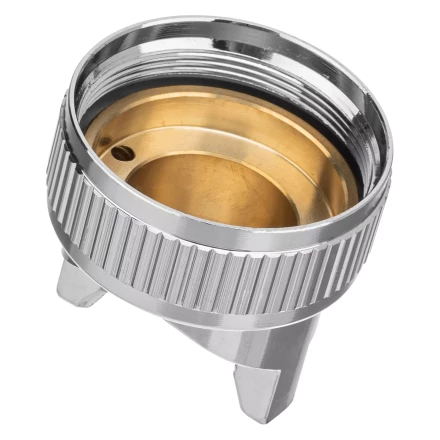 Комплект для краскораспылителя 57319 : сопло 2,5 мм, игла, форсунка// Matrix 57387 купить в Когалыме