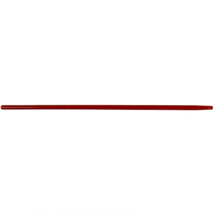 Черенок Элит вишня 40мм PALISAD 68451 купить в Когалыме