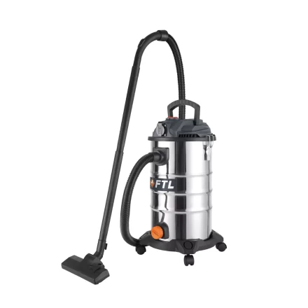 Строительный пылесос FTL VC 30 купить в Когалыме