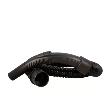 Строительный пылесос FTL VC 30 купить в Когалыме