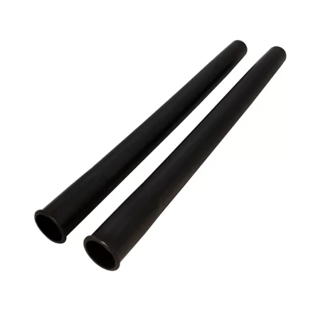 Строительный пылесос FTL VC 30 купить в Когалыме