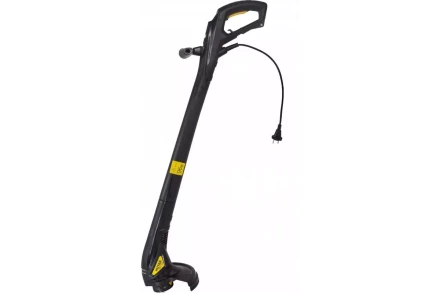 Электрический триммер Huter GET-24 70/1/18 купить в Когалыме