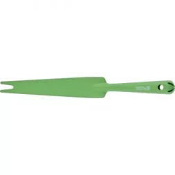 Корнеудалитель цельнометаллический PALISAD 626100