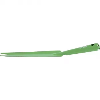 Корнеудалитель цельнометаллический PALISAD 626100 купить в Когалыме