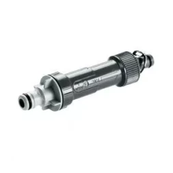 Мастер-блок 1000 GARDENA