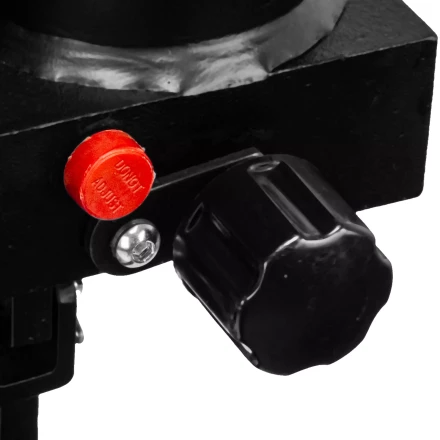 Пресс гидравлический с манометром и педалью Stels 52312, 12 т (комплект из 2 частей) купить в Когалыме