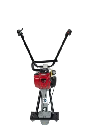 Виброрейка для бетона TOR SF-1 без лезвия (Honda) 1012109 купить в Когалыме