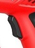 Фен строительный Elitech ТВ 1900 К купить в Когалыме