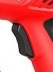 Фен строительный Elitech ТВ 1900 К купить в Когалыме