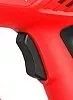 Фен строительный Elitech ТВ 1900 К купить в Когалыме
