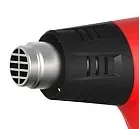 Фен строительный Elitech ТВ 1900 К купить в Когалыме