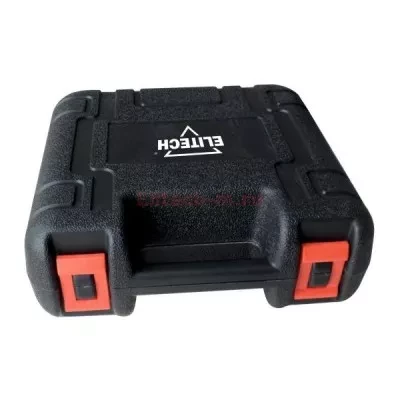 Фен строительный Elitech ТВ 1900 К купить в Когалыме