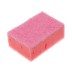 Губки для посуды Coral, 95 x 64 x 36 мм, 4 шт, Home Palisad 923585 купить в Когалыме