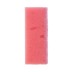 Губки для посуды Coral, 95 x 64 x 36 мм, 4 шт, Home Palisad 923585 купить в Когалыме
